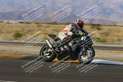 media/Dec-17-2022-SoCal Trackdays (Sat) [[224abd9271]]/Turn 16 Exit (1110am)/